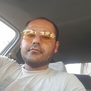  ,   , 38 ,   ,   