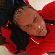 ���������� ����������, ���� ������� ����, 49 ���, ������������ ��� ������, ����� � ���������, c�������� ���������, ���������