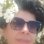  ,   , 50 ,  