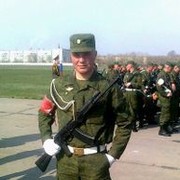  ,   , 34 ,     , c 
