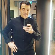 ���������� �����-���������, ���� ������� �������, 35 ���, ������������ ��� ������, ����� � ���������, ���������