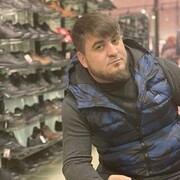  Mimarsinan,  , 38