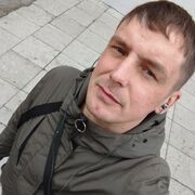 ���������� �����������, ���� ������� ���������, 37 ���, ������������ ��� ������, ����� � ���������