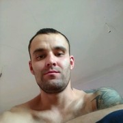  ,   , 36 ,   