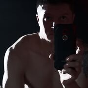  ,   , 39 ,   ,   