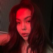 ���������� ������, ���� ������� ����, 25 ���, ������������ ��� ����� � ���������