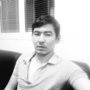  ,   Zokir, 29 ,   ,   , c 