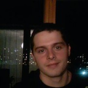  ,   , 37 ,   