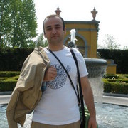  ,   , 40 ,     , c 