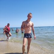 ���������� ������, ���� ����� Vadim, 23 ����, ������������ ��� c�������� ���������