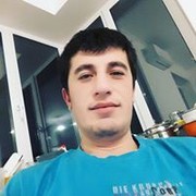 ���������� ��������, ������� ����, 33