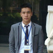 ���������� ������, ���� ������� 0700252777, 34 ����, ������������ ��� ������, ����� � ���������, c�������� ���������, ���������