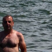  ,   , 49 ,   ,   , 