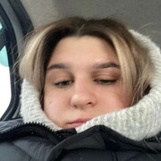  ,   , 21 ,     , 