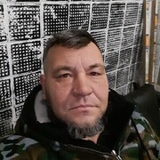 -,   , 47 ,   ,   , c 