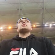 ���������� ������-��-����, ���� ������� ����� �����, 36 ���, ������������ ��� ������, ����� � ���������, c�������� ���������