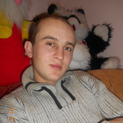  ,  andrey, 36