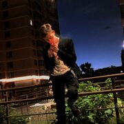 ���������� �����������, ���� ������� �����, 26 ���, ������������ ��� ������, ����� � ���������