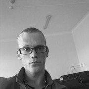  --,   , 27 ,   ,   , c 