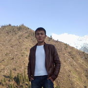 ���������� ������, ���� ������� ������, 34 ����, ������������ ��� ������, ����� � ���������, c�������� ���������