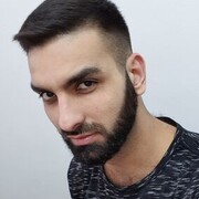  ,   , 33 ,   c 