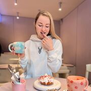  Sollentuna,   , 30 ,   ,   