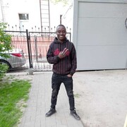  ,   Upa Gomes, 30 ,   ,   