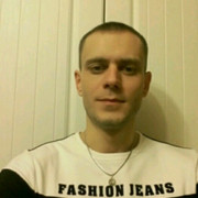  ,   , 37 ,     , c 