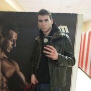  ,   , 20 ,     , c 