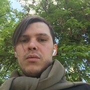 ���������� ������, ���� ������� ��������, 36 ���, ������������ ��� ������, ����� � ���������