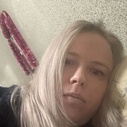 ���������� ������, ����