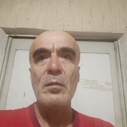  ,   , 59 ,   ,   