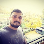  ,   Niko, 31 ,   ,   , c 