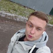  ,  , 26