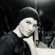  ,   , 25 ,   ,   , c 
