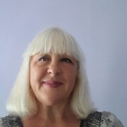  ,   , 61 ,   c 