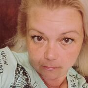  ,   ˸, 44 ,   ,   