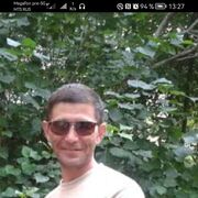  ,   , 57 ,     , 