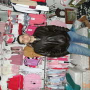  ,   Azad, 33 ,   ,   , c 