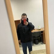  ,   , 24 ,   ,   , c , 
