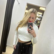 ���������� ������, ���� ������� ��������, 33 ����, ������������ ��� c�������� ���������, ���������