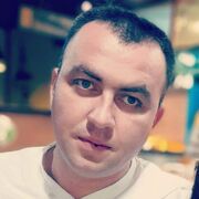  ,   Rezi, 35 ,   ,   