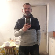  ,   , 56 ,   ,   , c 