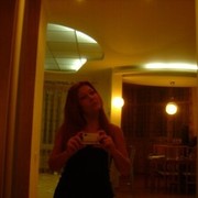 ���������� ������, ���� ������� ������, 42 ����, ������������ ��� ������, ����� � ���������, c�������� ���������