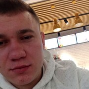 ���������� �������, ���� ������� �������, 28 ���, ������������ ��� ������, ����� � ���������