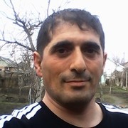  ,  , 54