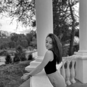 ���������� ������, ���� ������� ������, 22 ����, ������������ ��� ������, ����� � ���������