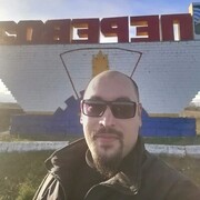 ���������� ������ ��������, ���� ������� ����, 35 ���, ������������ ��� ������, ����� � ���������, c�������� ���������