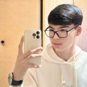 ���������� ������, ���� ����� Jamshidbek, 23 ����, ������������ ��� ������, ����� � ���������