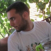 Warszawa,   Giorgi, 34 ,  